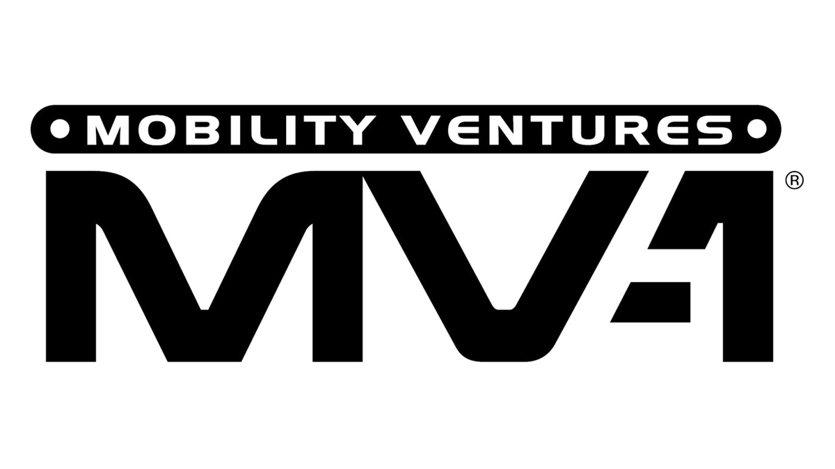 mobility-ventures